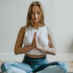 The Science of Meditation: How It Transforms Your Brain