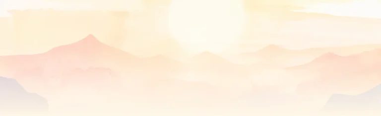 Background image: Moni Evans