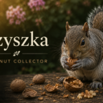 Meet Szyszka