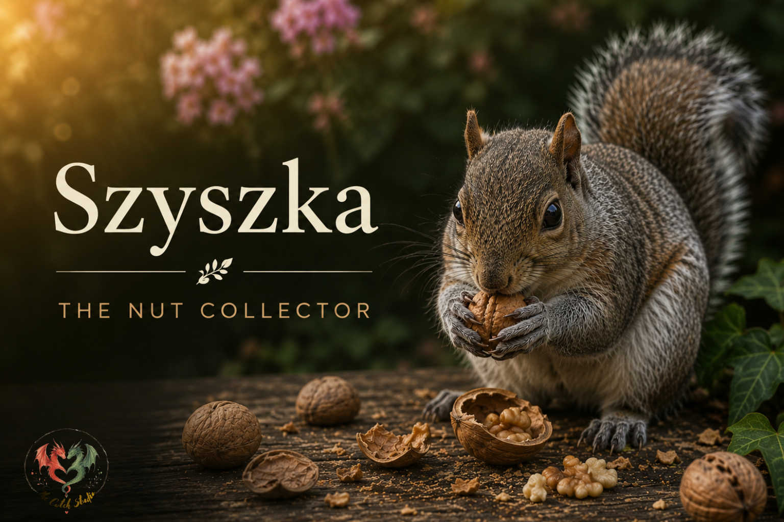 Meet Szyszka